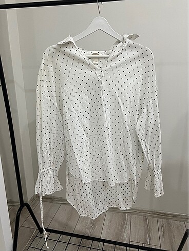 H&M H&m bluz