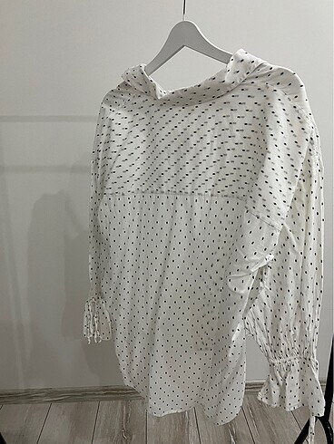 s Beden H&m bluz