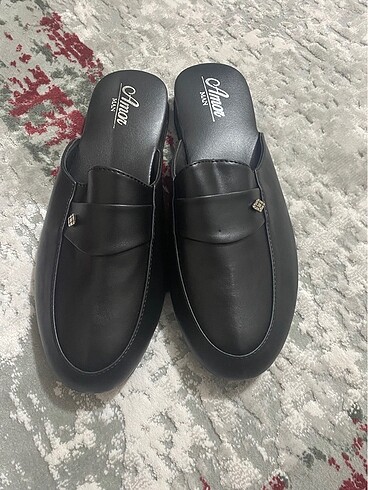 Erkek ceyiz terligi - Görsel 2