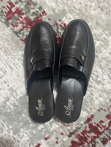 Erkek ceyiz terligi - Görsel 3