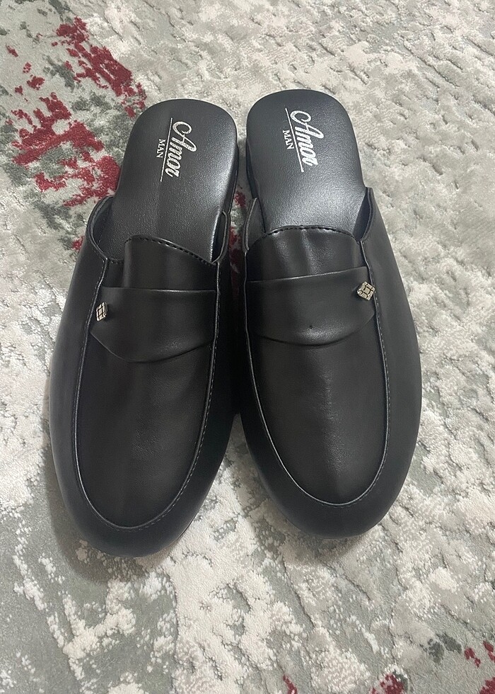 Erkek ceyiz terligi - Görsel 2