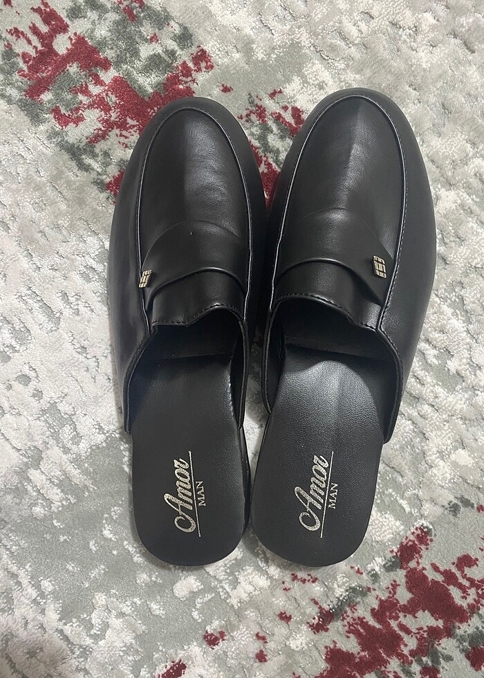 Erkek ceyiz terligi - Görsel 3