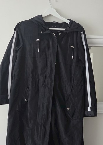 LCW YAĞMURLUK 38 beden - Görsel 3