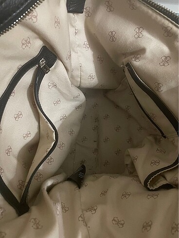  Beden GUESS ÇANTA