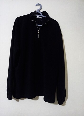 Beyoglu marka xl beden erkek sweat