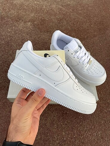 NİKE AİR FORCE AF1 ????????