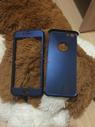 İphone 6s kılıf