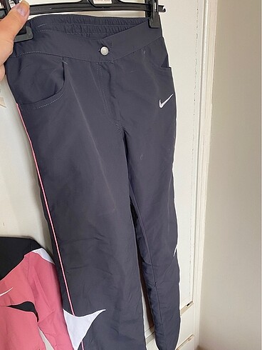 s Beden Nike eşofman takım