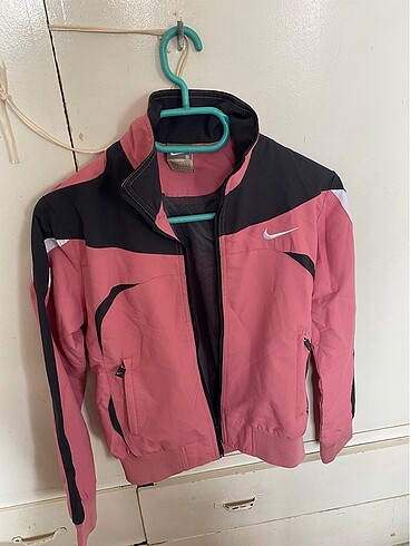 Nike Nike eşofman takım