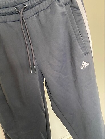 s Beden Adidas eşofman altı