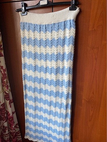 Mavi ikili takım - Görsel 4