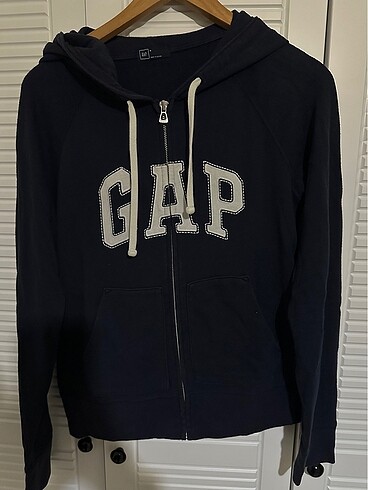 gap hırka