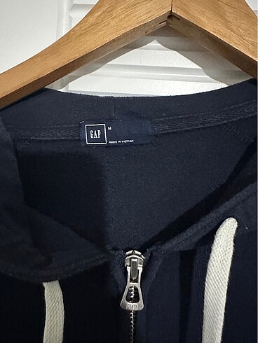 Gap gap hırka