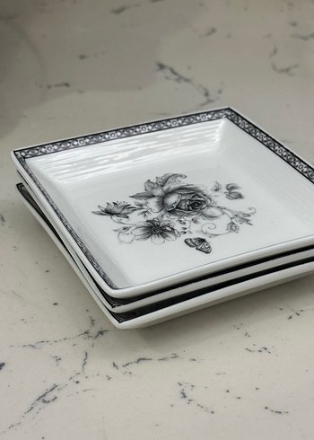 English Home çerezlik 3lü - Görsel 2