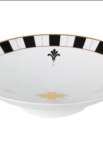 Porland Palms - Görsel 2