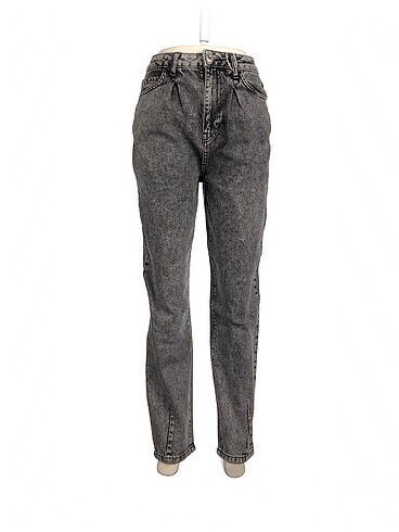 PreLoved Jean / Kot %70 İndirimli.