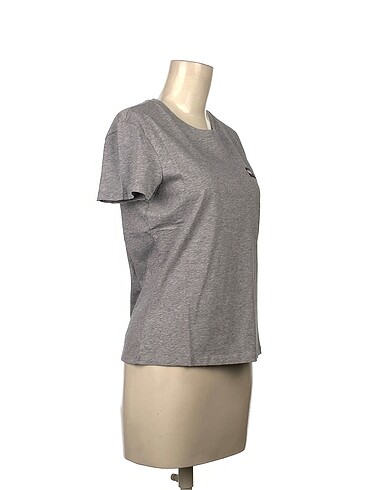 Diğer Diğer T-shirt %70 İndirimli.