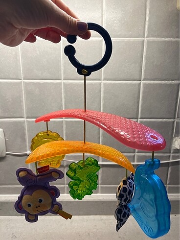 Dönence