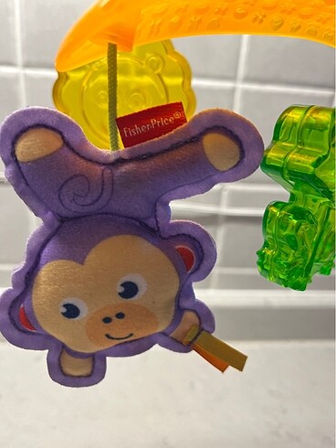  Dönence