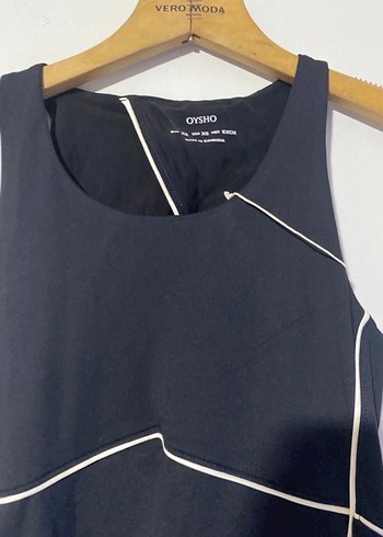 Kadın Tulum - Görsel 2