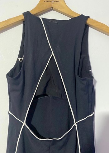 Kadın Tulum - Görsel 4