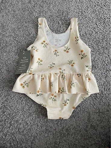 H&M H&M mayo