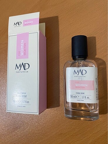 Beden Renk Mad N101 set
