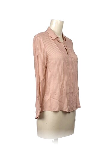 Vintage Love PreLoved Bluz %70 İndirimli.