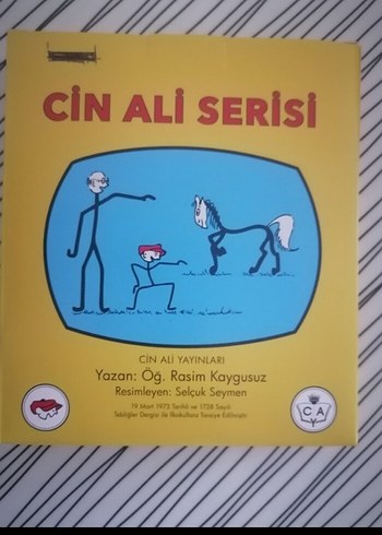 Ürün