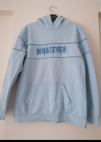 LC Waikiki 12-13 Yaş