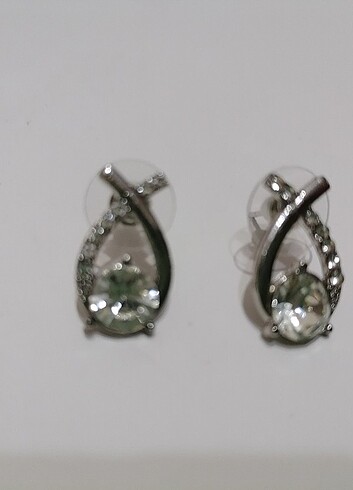 Küpe seti - Görsel 2