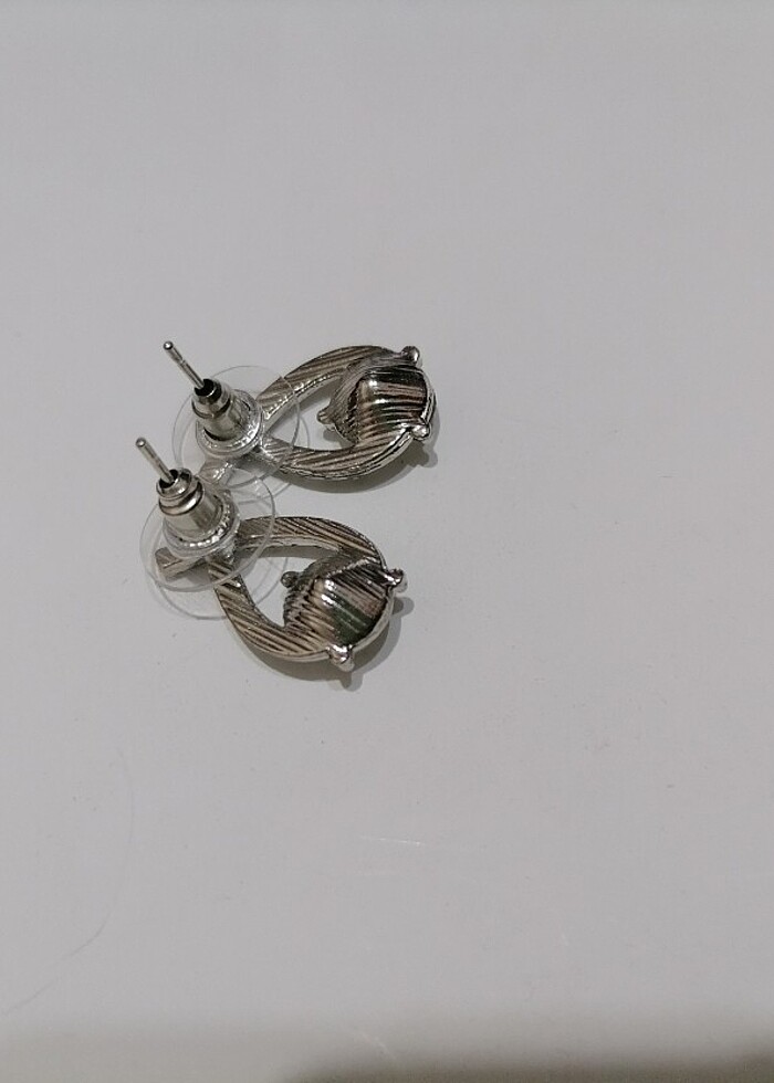 Küpe seti - Görsel 3