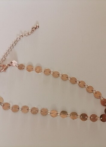 Bileklik  - Görsel 2