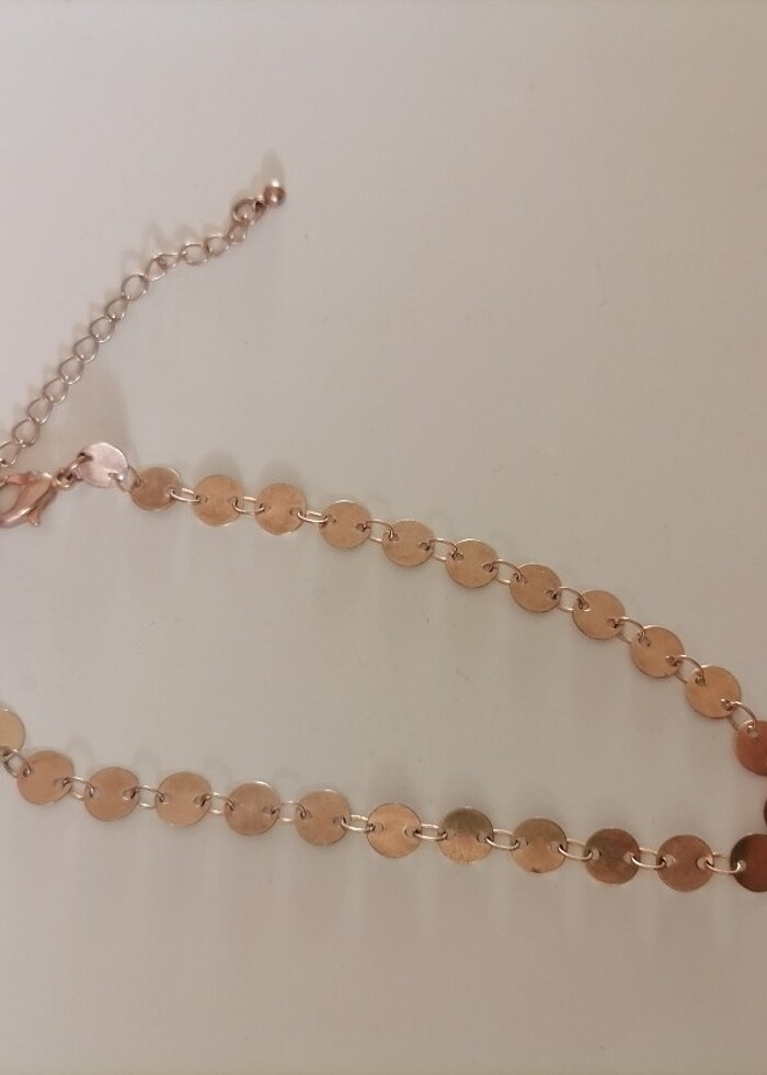 Bileklik  - Görsel 2