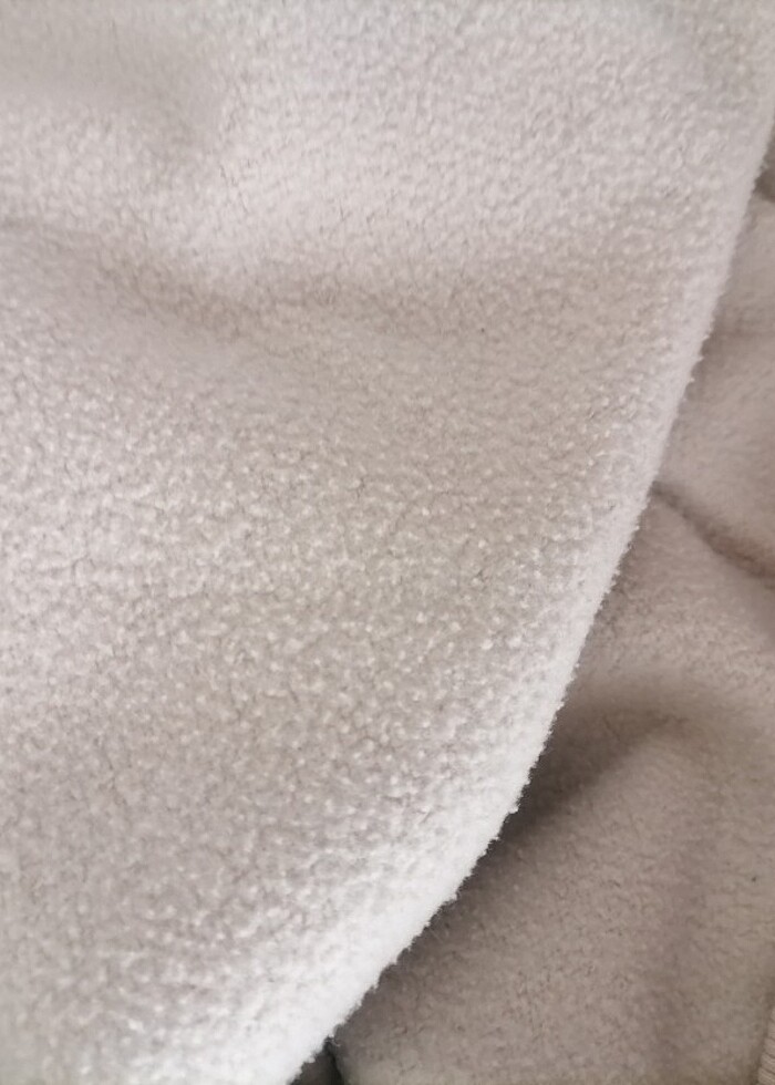 Sweatshirt - Görsel 3