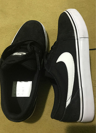Nike Orjinal Nike sb 