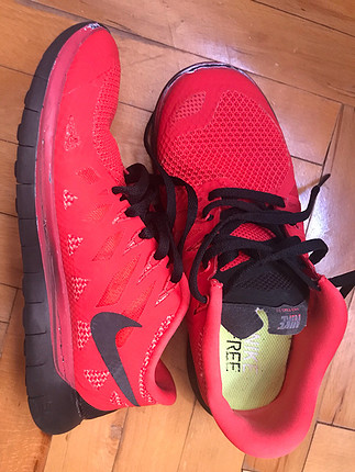 Orjinal Nike