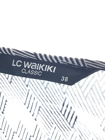 38 Beden çeşitli Renk LC Waikiki Kimono p İndirimli.