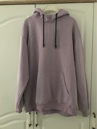 Kadın sweatshirt