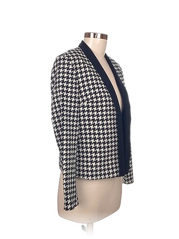 Koton Koton Blazer %70 İndirimli.