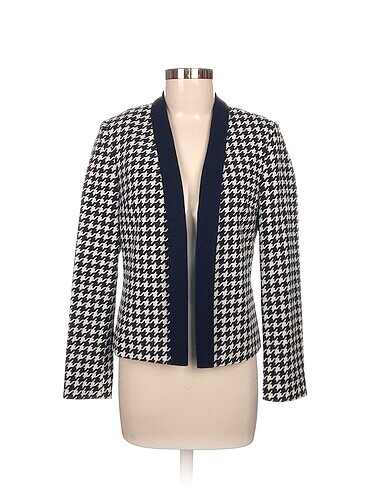 Koton Blazer %70 İndirimli.