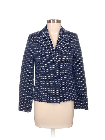 Diğer Blazer %70 İndirimli.