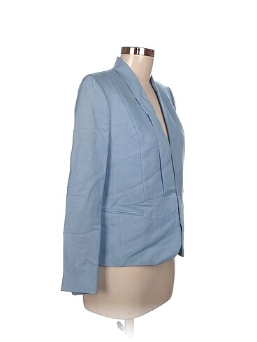 ipekyol ipekyol Blazer %70 İndirimli.