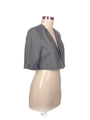 Calvin Klein Calvin Klein Blazer %70 İndirimli.