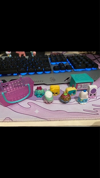 shopkins cicibici