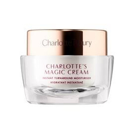 Charlotte Tilbury Magic Cream