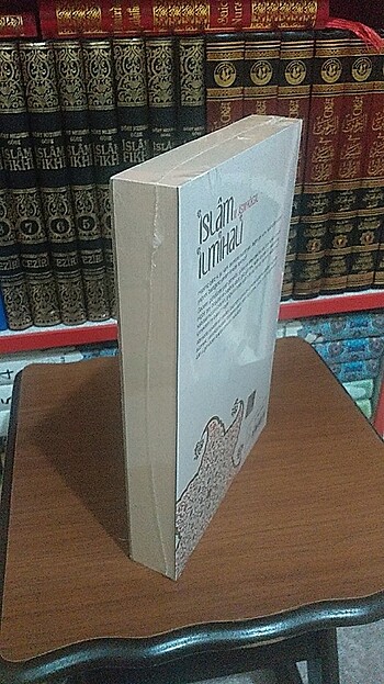  İslam ilmihali asım köksal 