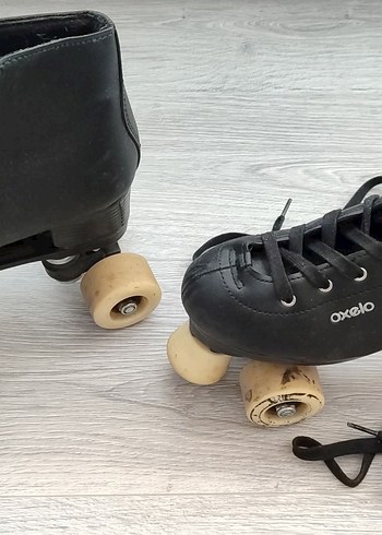 DECATHLON OXELO PATEN - Görsel 4