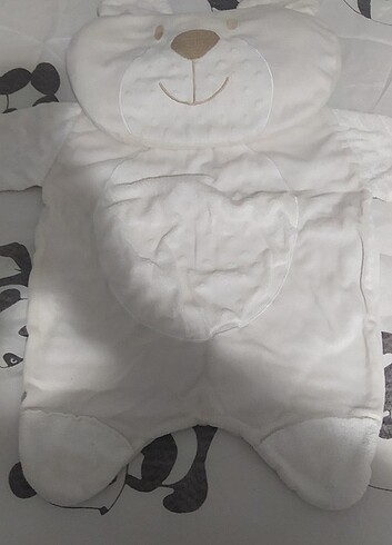 Alt açma minderi  - Görsel 2