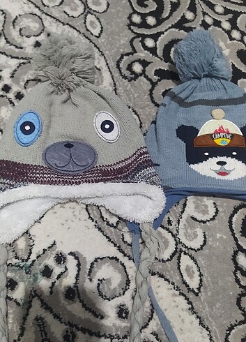 Diğer 1-2 Yaş, 19 cm